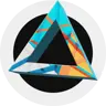 shokucyn's Avatar